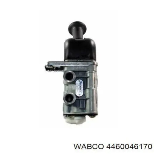 Filtro de aire del compresor de suspensión Wabco 4460046170 precio, desde 11,57 EUR