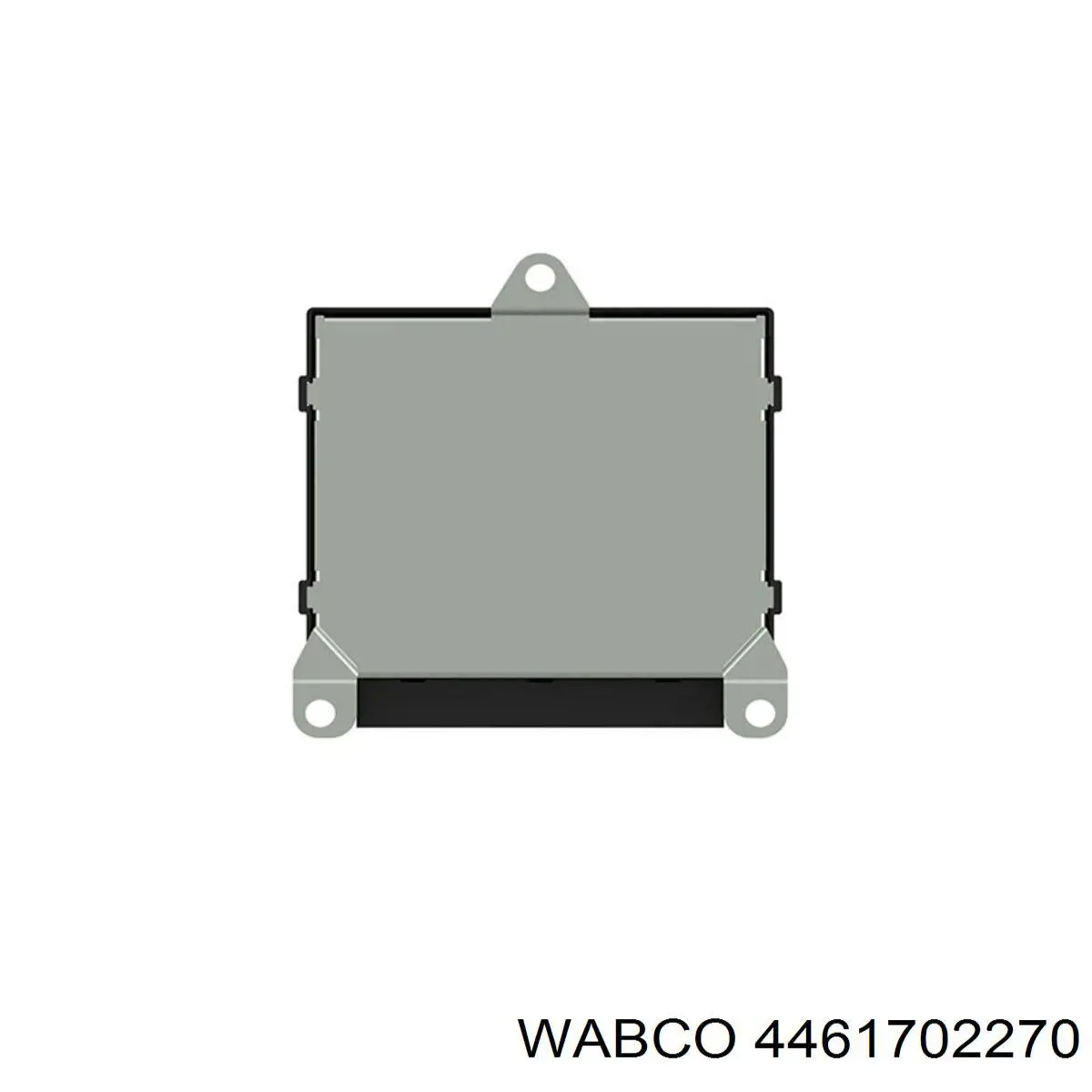  Wabco 4461702270