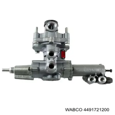  4491721200 Wabco