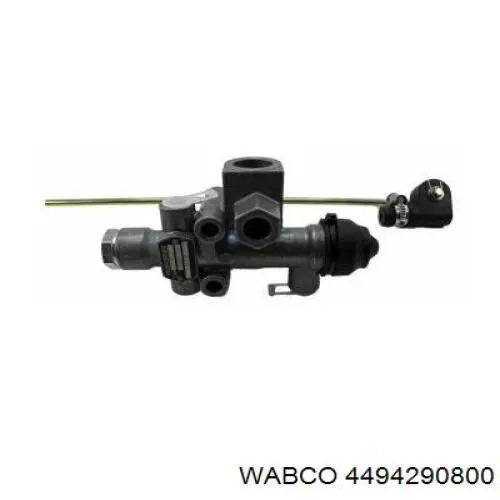 Comprar 4494290800 Wabco 