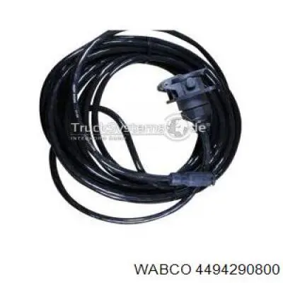 4494290800 Wabco 