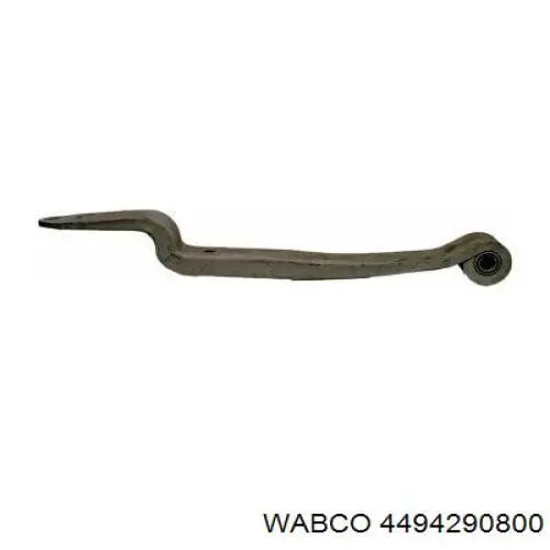 4494290800 Wabco 