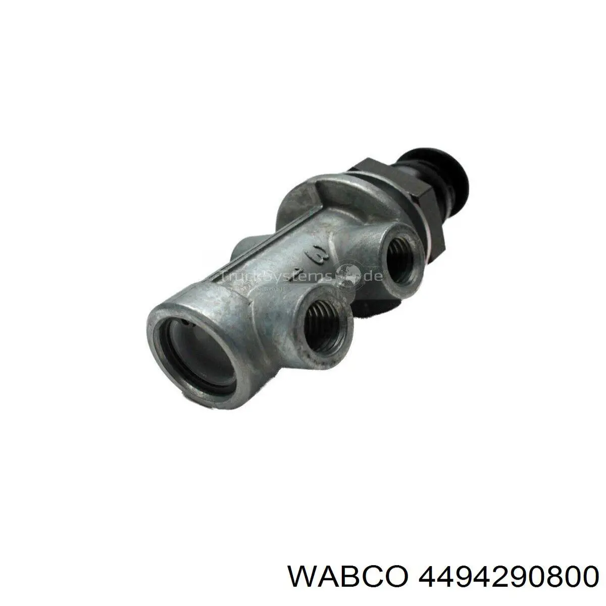  4494290800 Wabco