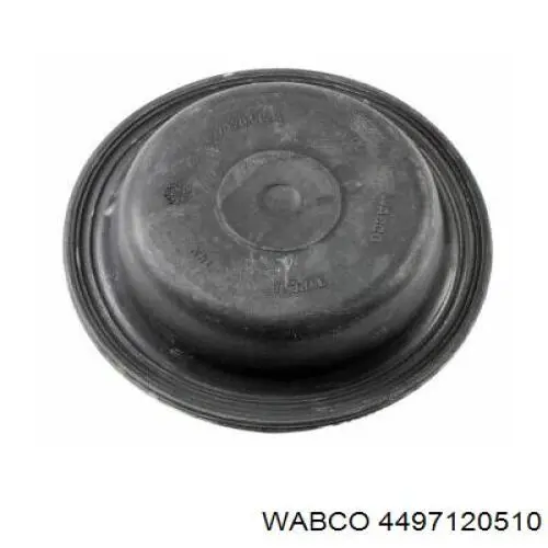 4497120510 Wabco