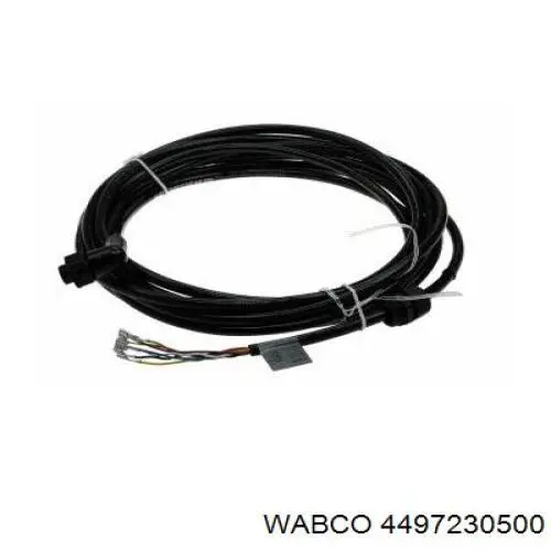  4497230500 Wabco