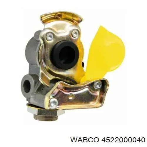 4522000040 Wabco