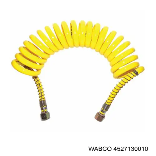 Manguera espiral de conexión de sistema neumático Wabco 4527130010 precio, desde 33,62 EUR