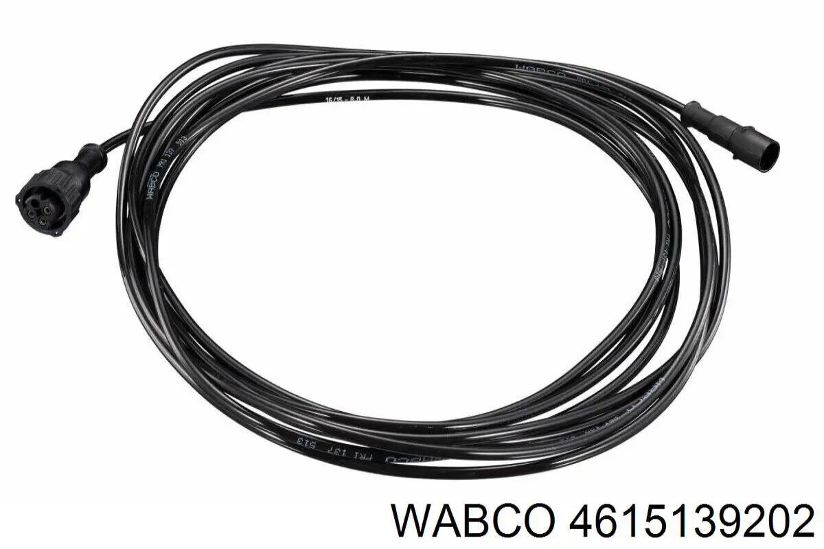  4615139202 Wabco