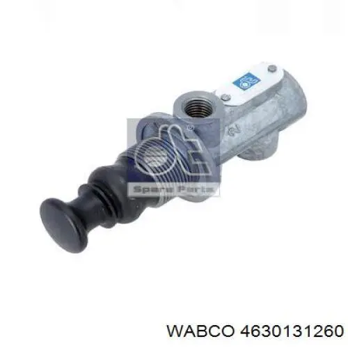 4630131260 Wabco 