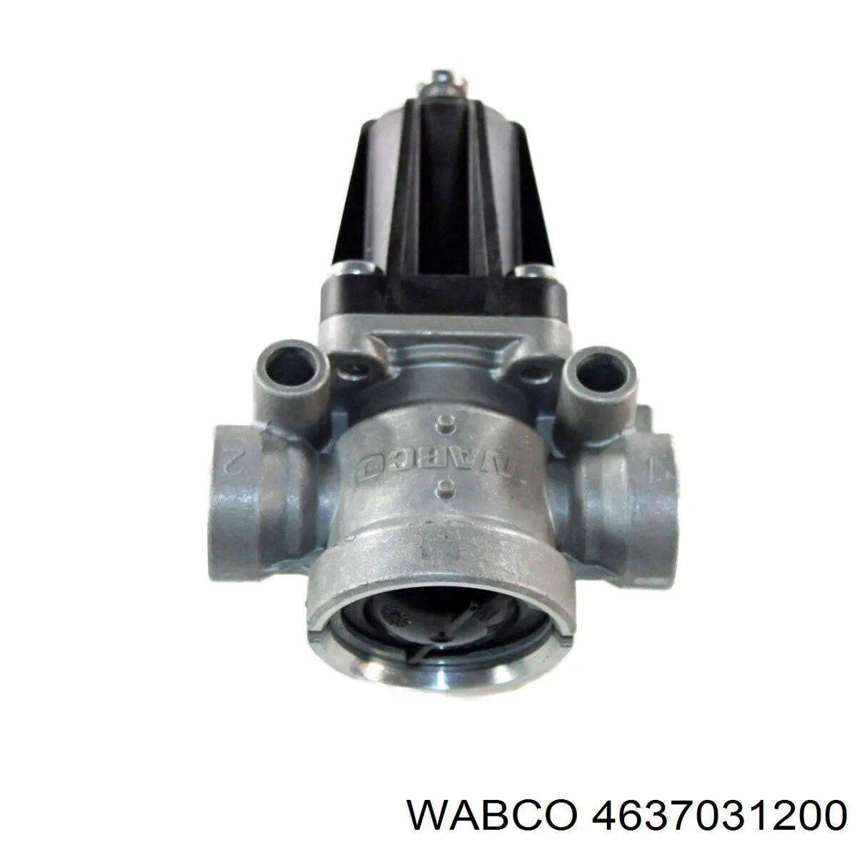Comprar 4637031200 Wabco 