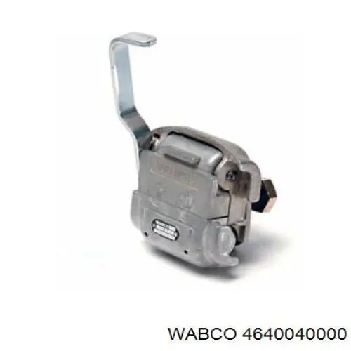 4640040000 Wabco