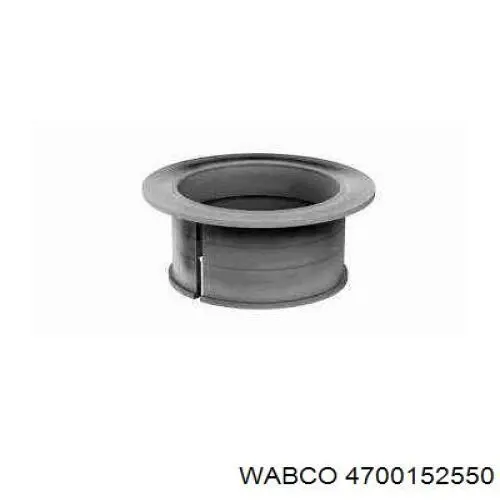  4700152550 Wabco