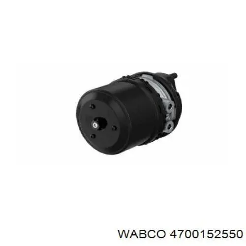  4700152550 Wabco