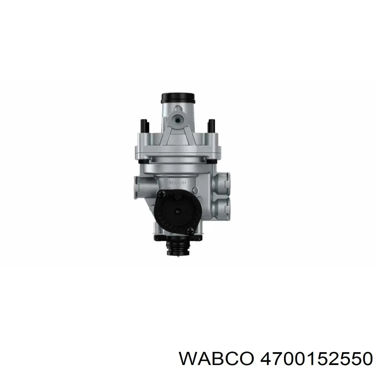  Wabco 4700152550 precio, desde 855,22 EUR