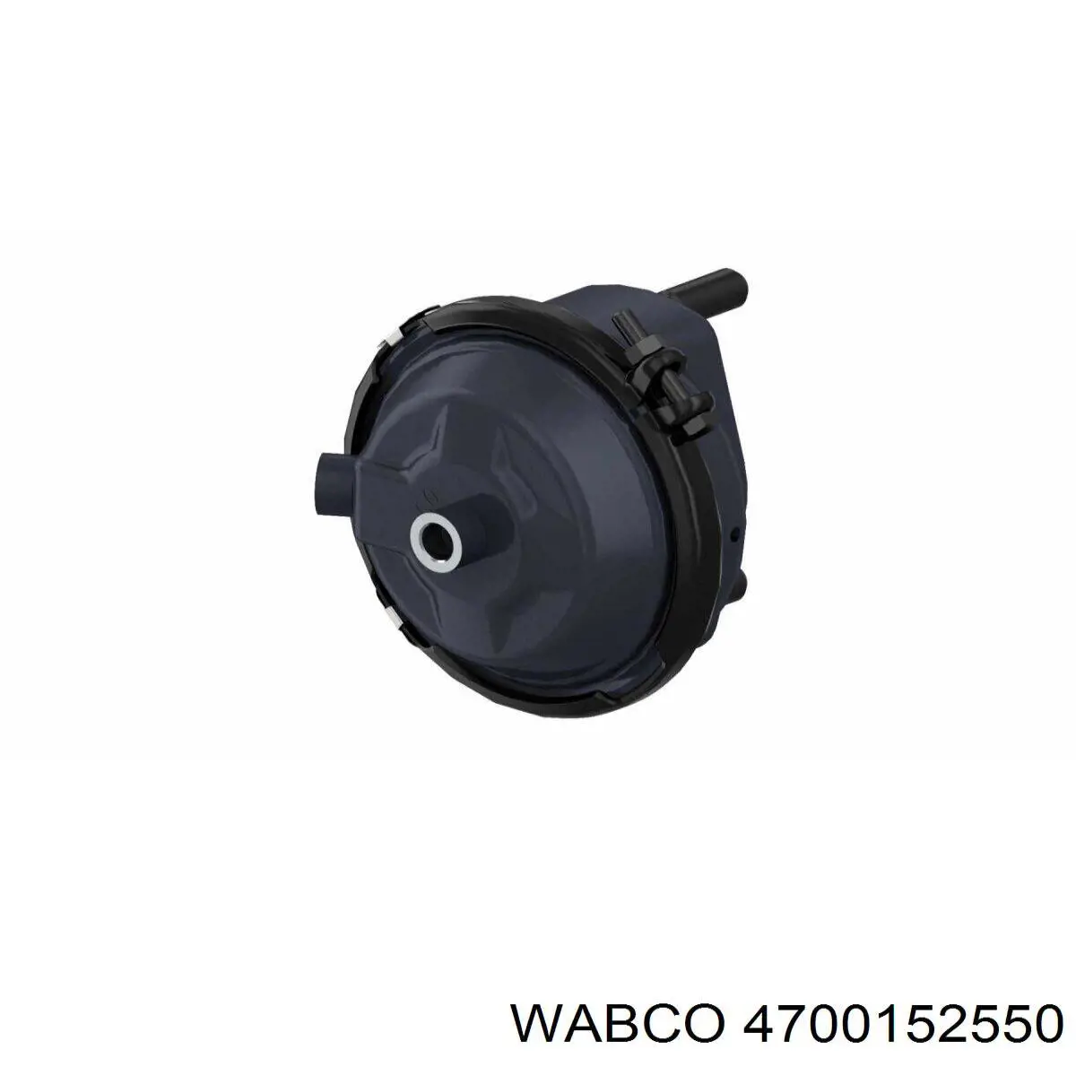 Comprar 4700152550 Wabco 
