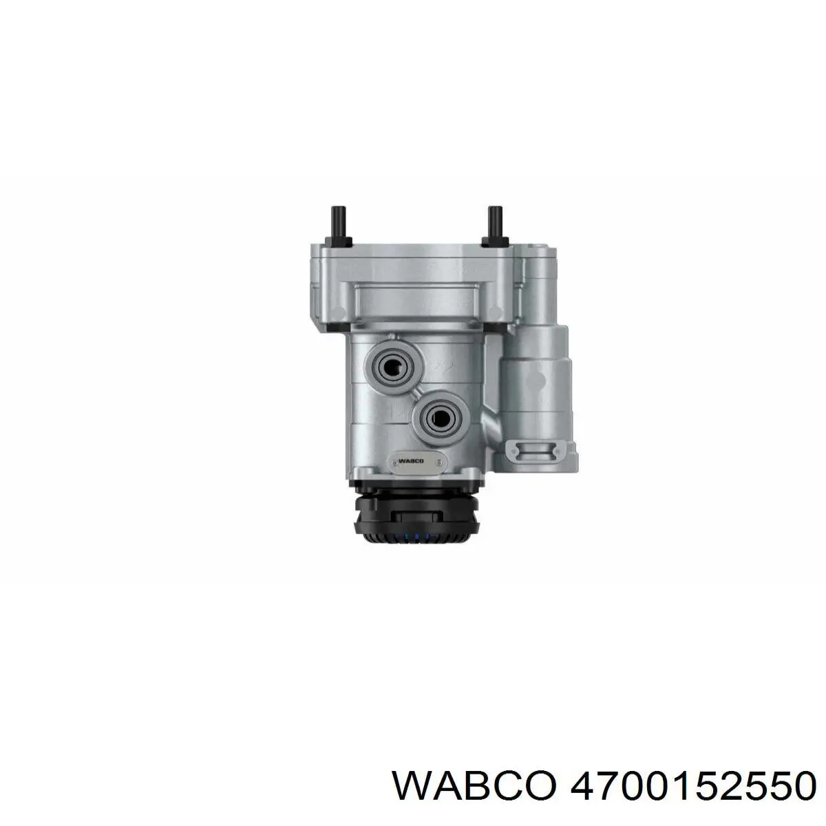 4700152550 Wabco 