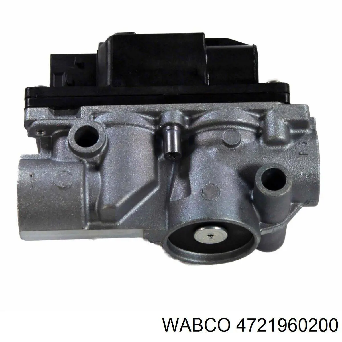 4721960200 Wabco