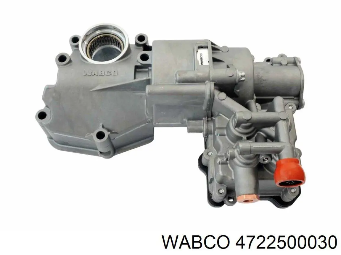 4722500030 Wabco