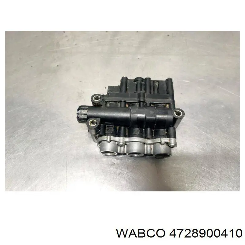 4728900410 Wabco