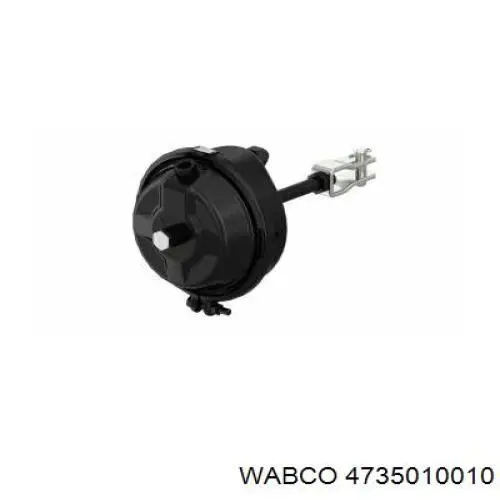 4735010010 Wabco