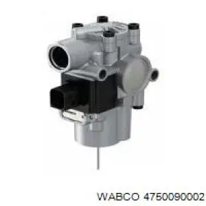 4750090002 Wabco