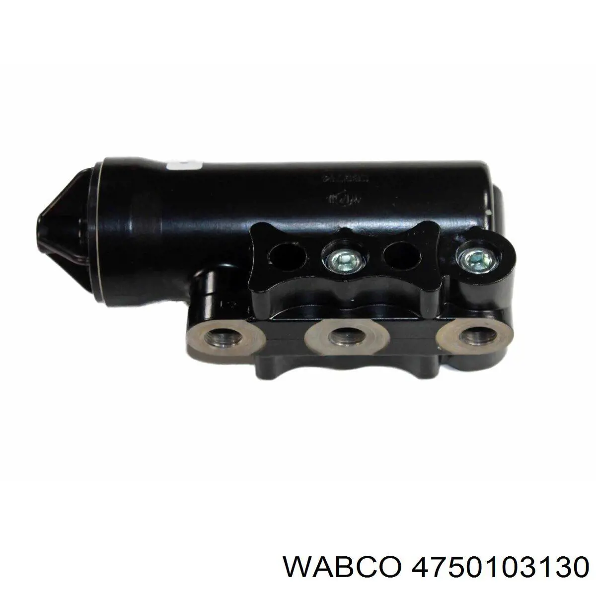 4750103130 Wabco