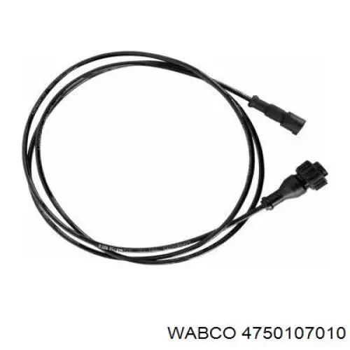  4750107010 Wabco