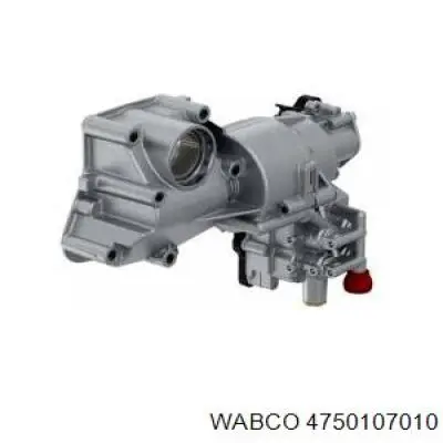  Wabco 4750107010