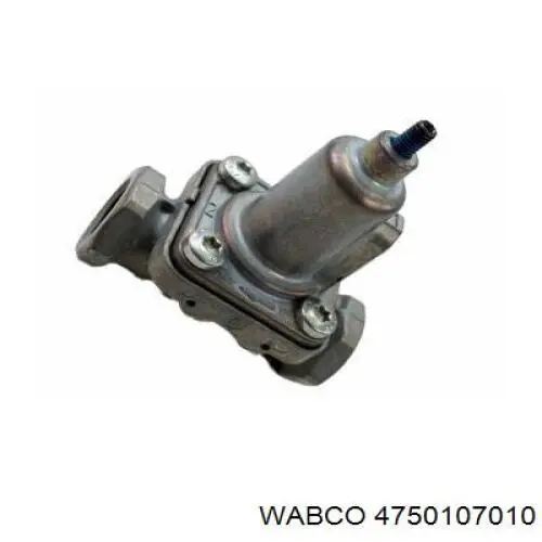 4750107010 Wabco 