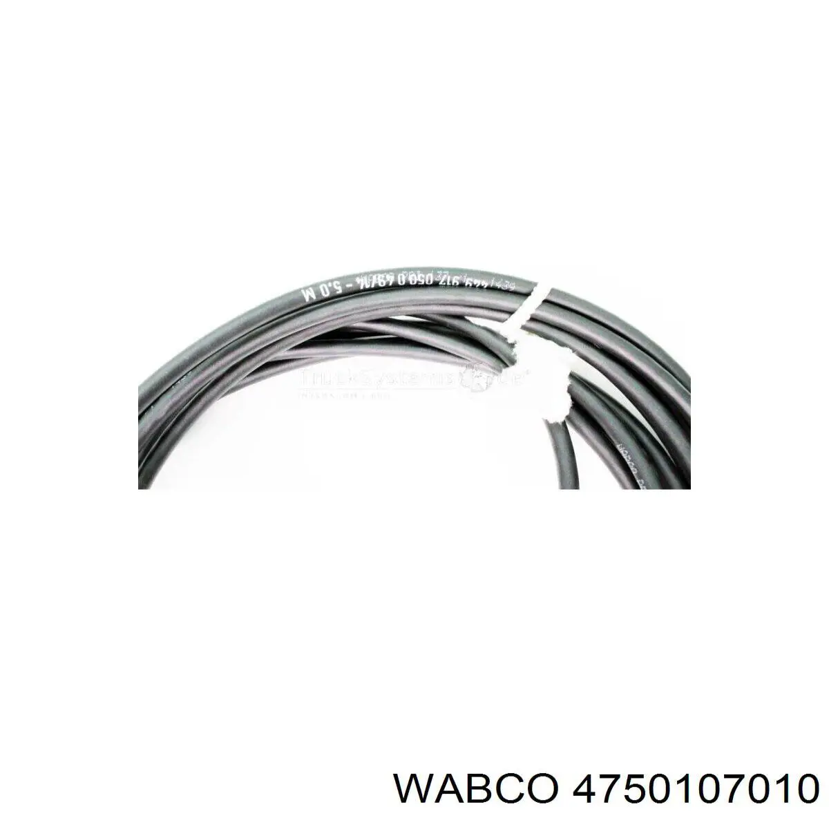 4750107010 Wabco 