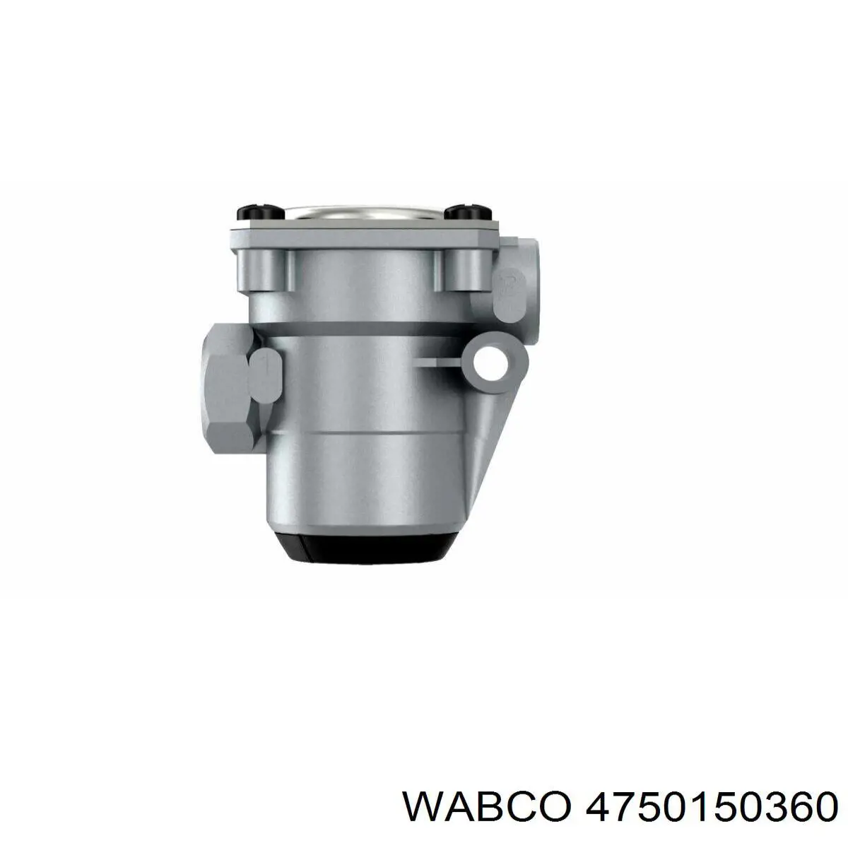 4750150360 Wabco