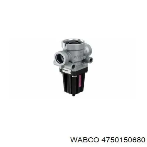 4750150680 Wabco 