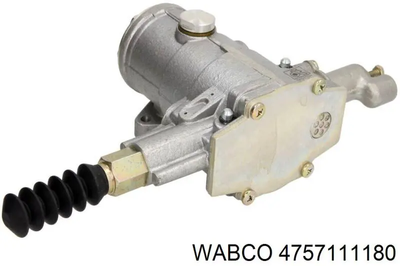 4757111180 Wabco