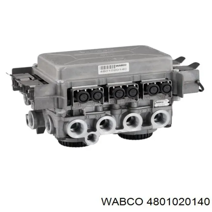 4801020140 Wabco