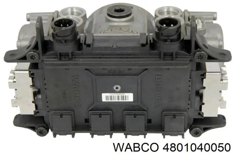  Iveco 41211413 precio, desde 699,68 EUR