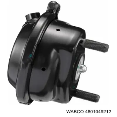  Wabco 4801049212 precio, desde 200,10 EUR