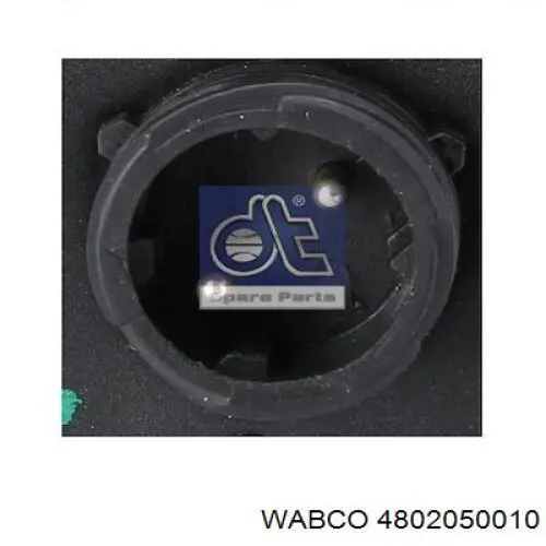  Wabco 4802050010 precio, desde 188,10 EUR