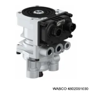 Válvula aceleradora neumática Febi 106114 precio, desde 350,60 EUR