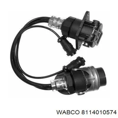 Junta tórica universal VAG N0138441 precio, desde 2,65 EUR