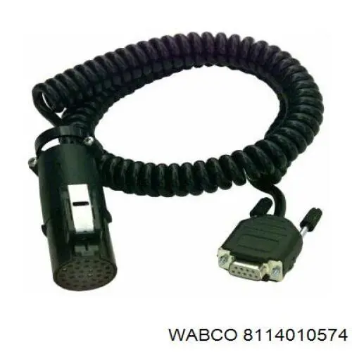 Comprar N0138441 VAG Junta tórica universal