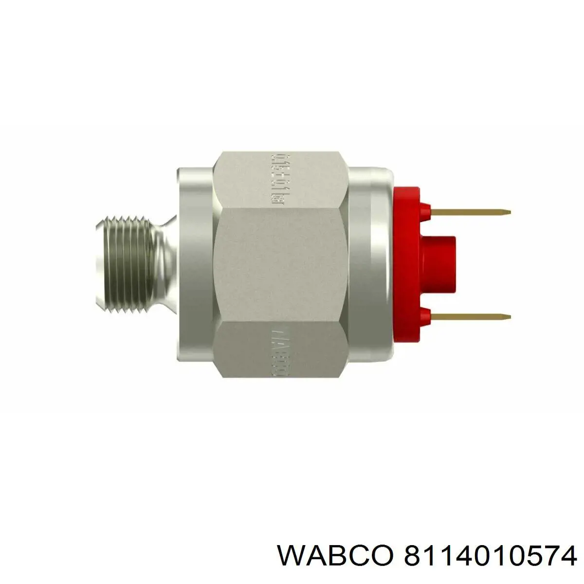 N0138441 VAG Junta tórica universal