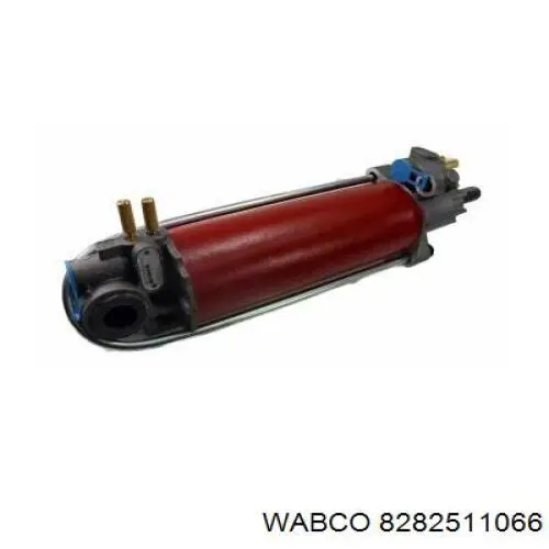 Comprar 0009872627 Mercedes 