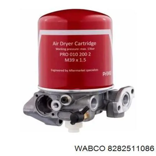 Comprar PRO2511086 Provia Tubo de freno en rollo