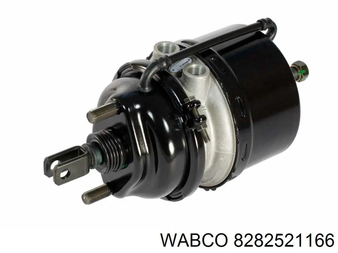 8282521166 Wabco