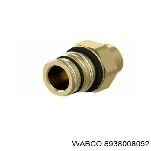  Wabco 8938008052