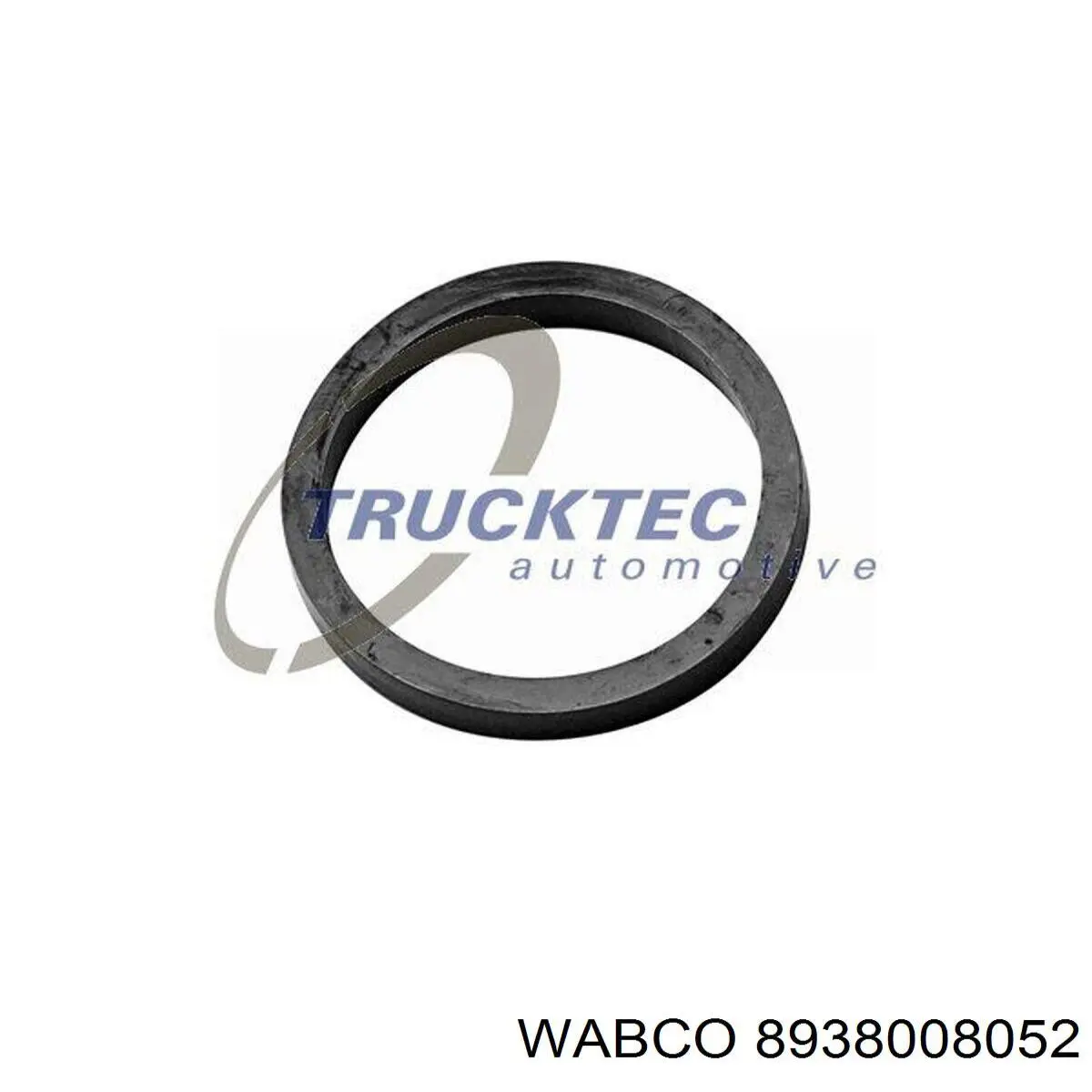 8938008052 Wabco 