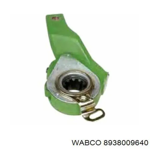 8938000082 Wabco