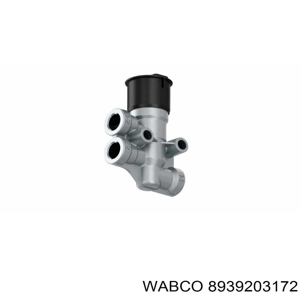 8939203172 Wabco