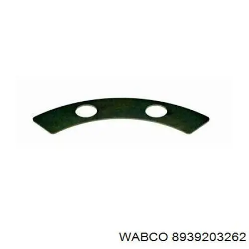  8939203262 Wabco