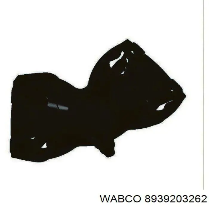  Wabco 8939203262